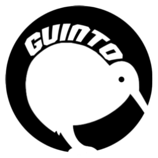 Guinto Company Logo